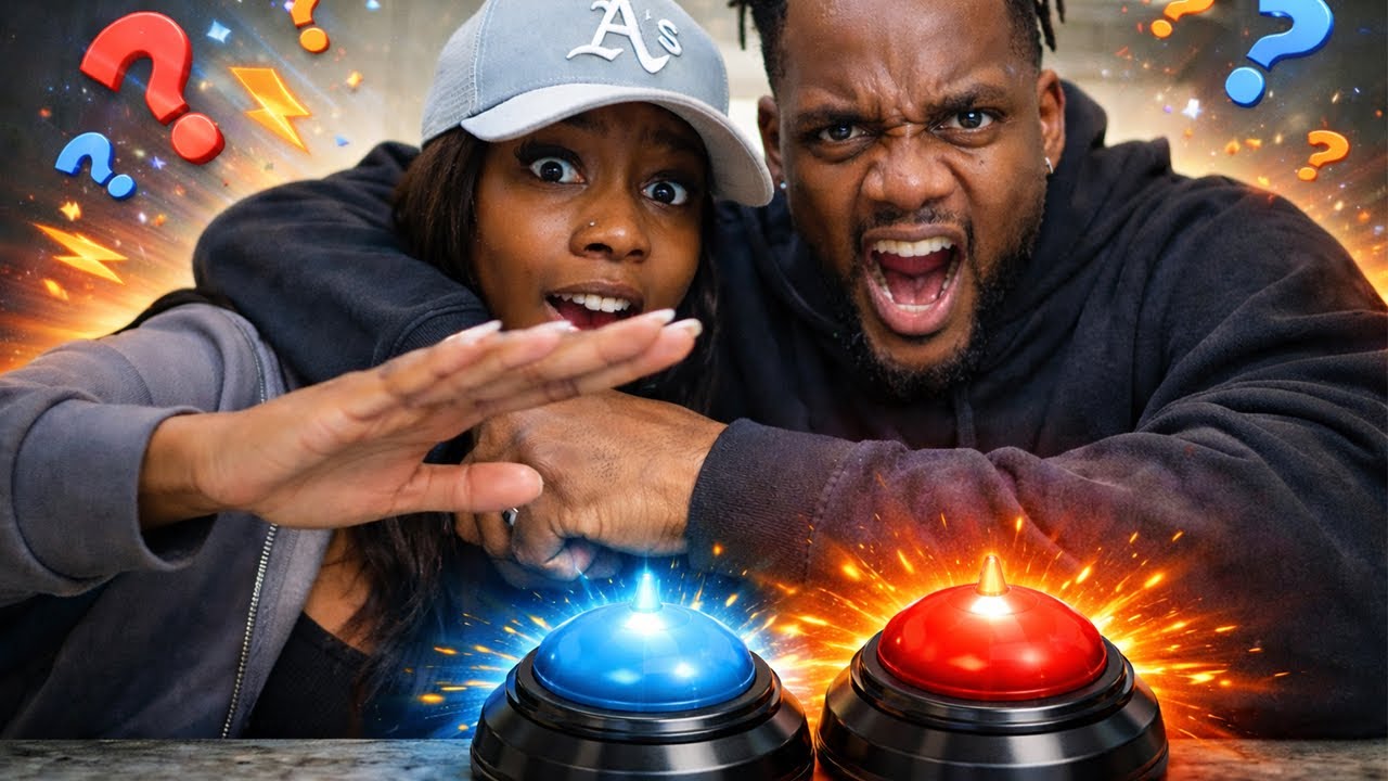 DAD vs DAUGHTER IQ TEST - WHO’S ACTUALLY SMARTER? 