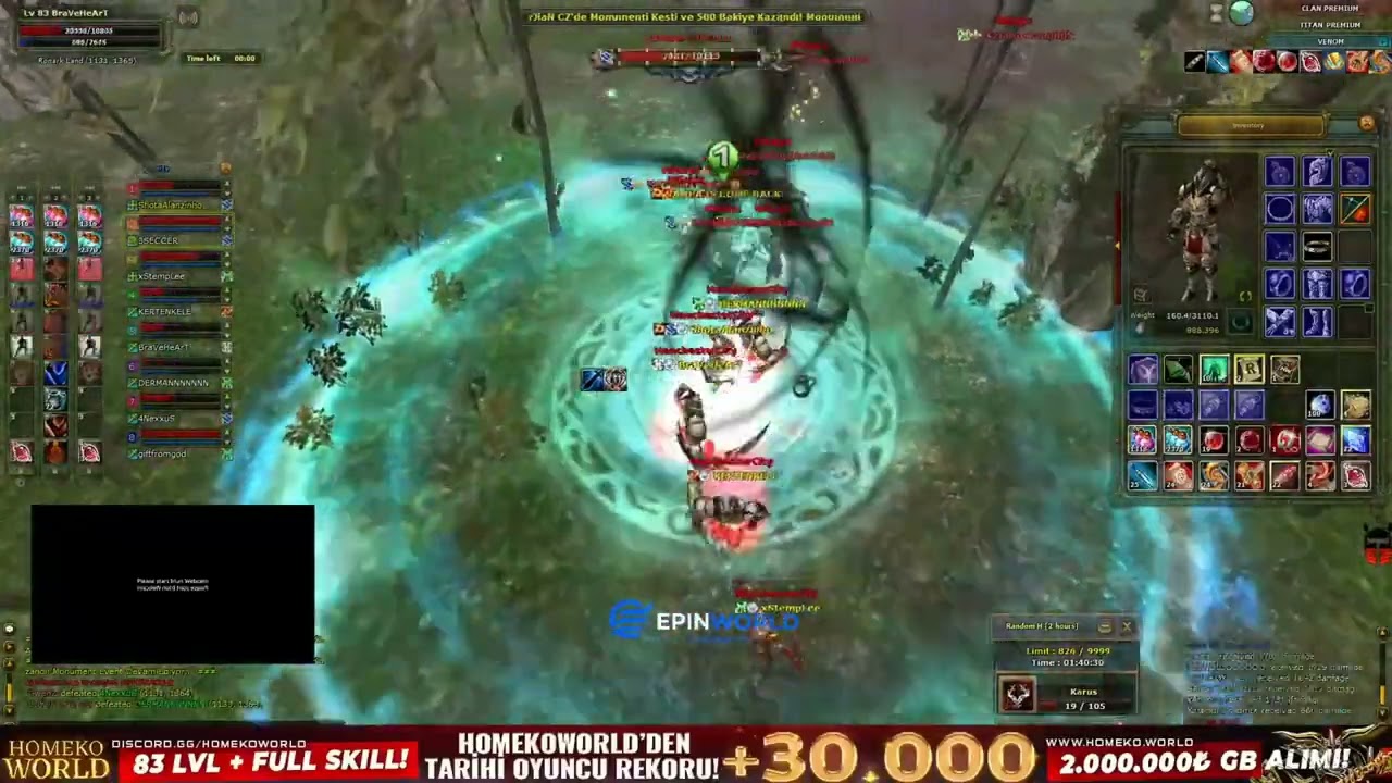 Vs SENZAVITA #homekoworld