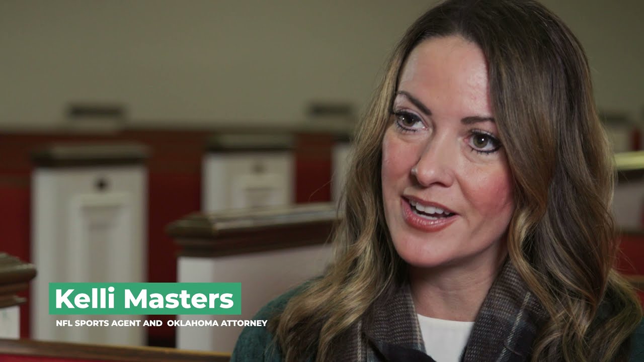Kelli Masters on why we need Justice for Julius