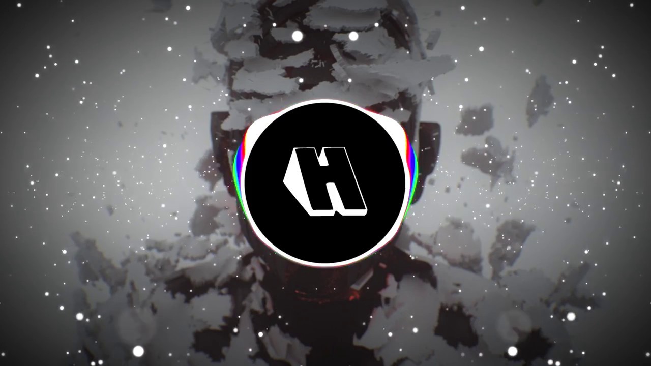 Linkin Park - Burn It Down (Remix by Henri Vo)