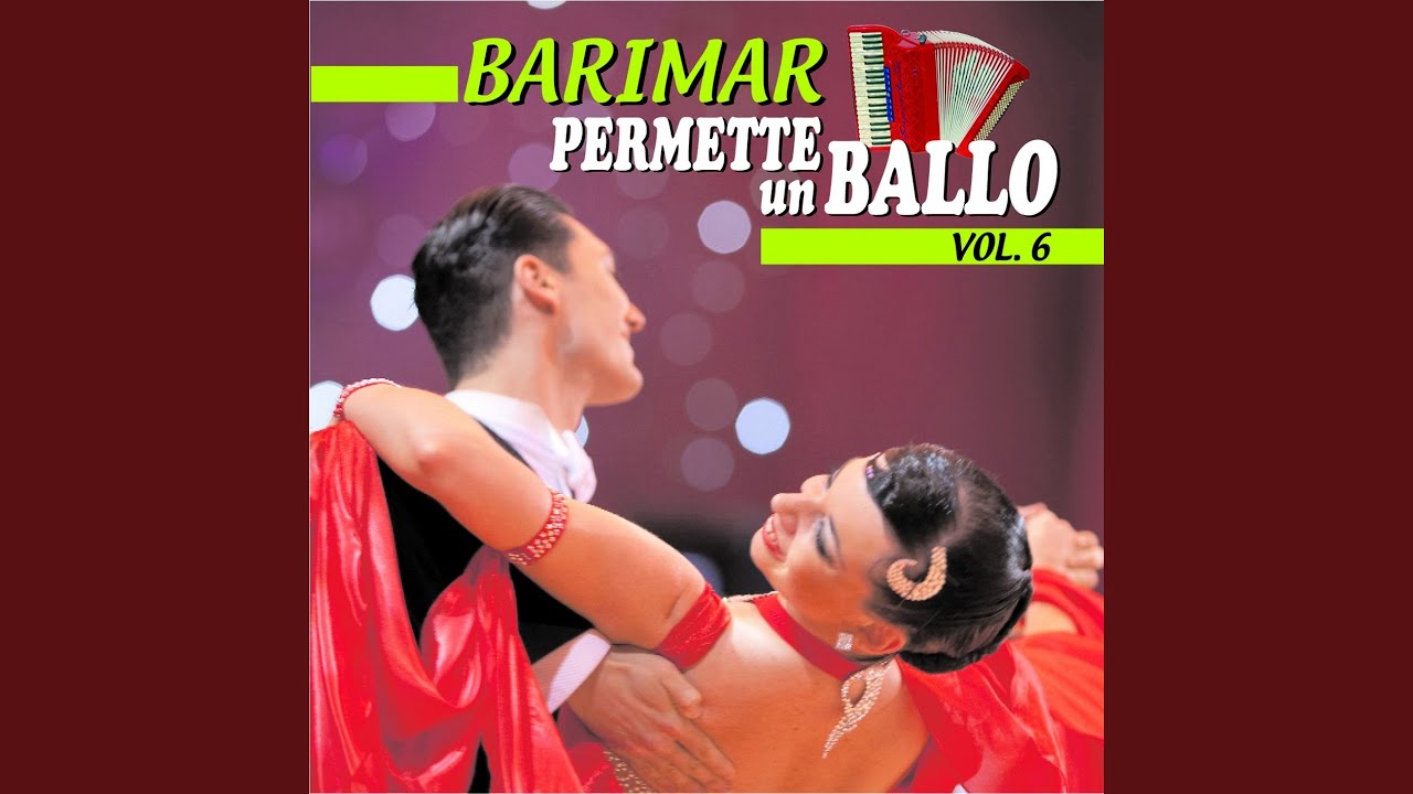 Creola (Tango)