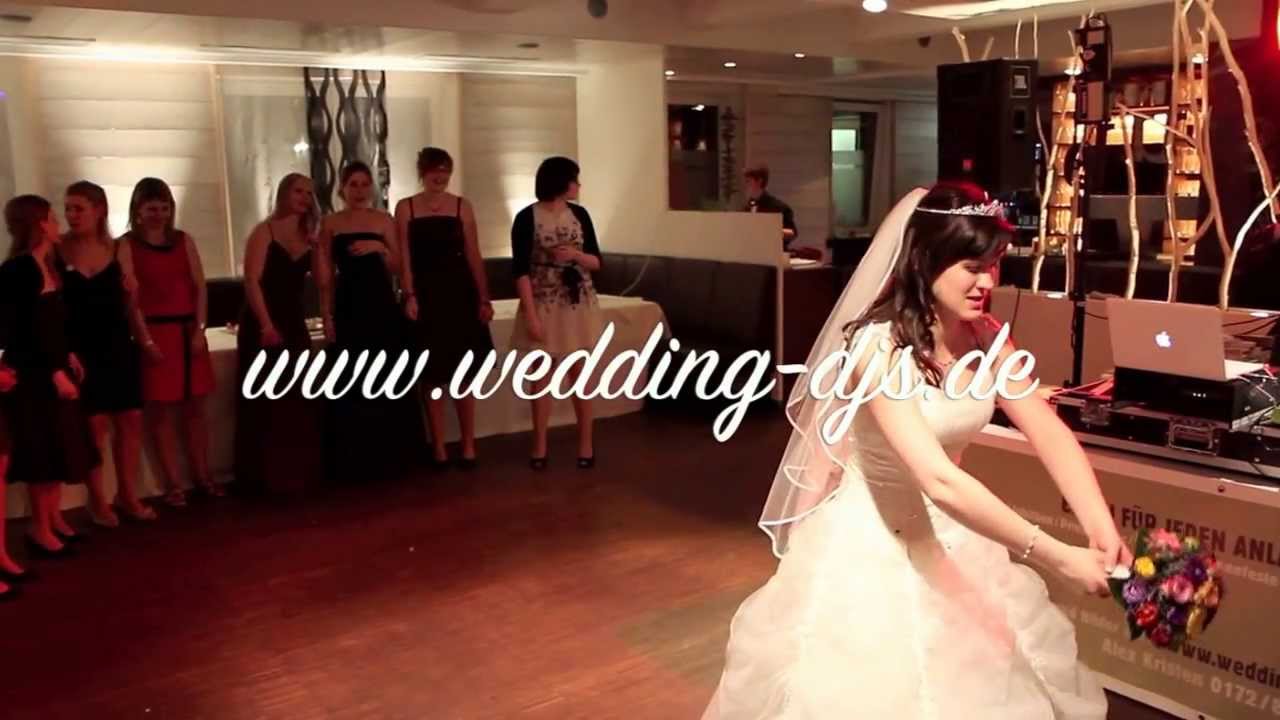 www.wedding-djs.de Ihr HOCHZEITS Dj - & PARTY Dj für Nürnberg, Dj München, Dj Regensburg,