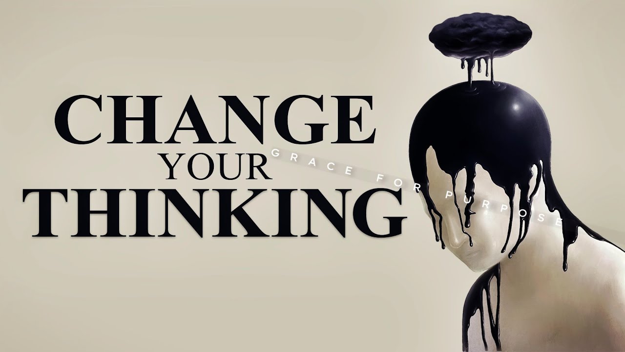Your Mind Affects Your Life More Than You Think