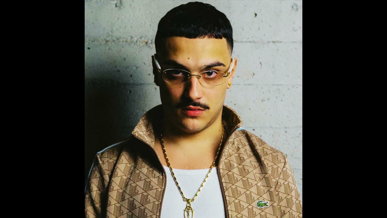 (free) Papa V x Nerissima Serpe type beat - Mafia Network
