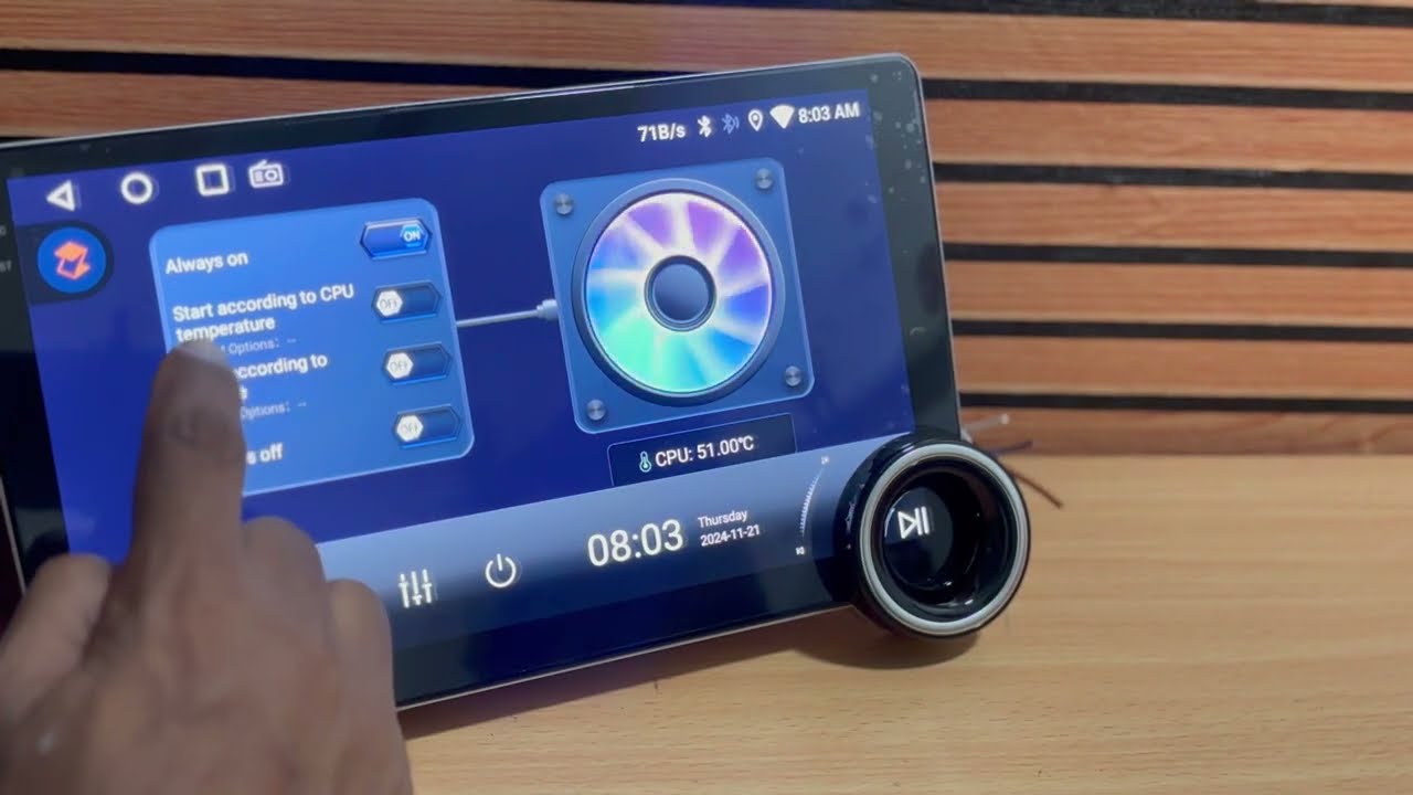 11 Hidden Features of Your Android Car Stereo You Probably Didn&rsquo;t Know