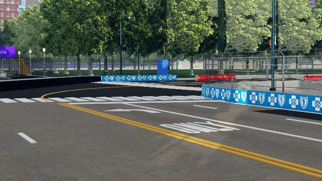 Roblox_20260217181650