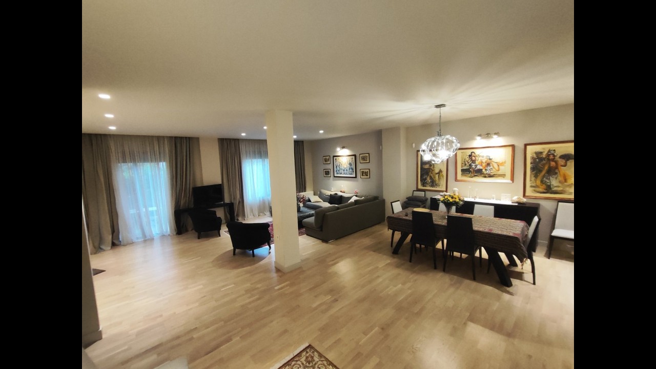For sale, Imittos, Detached house 195 sqr m