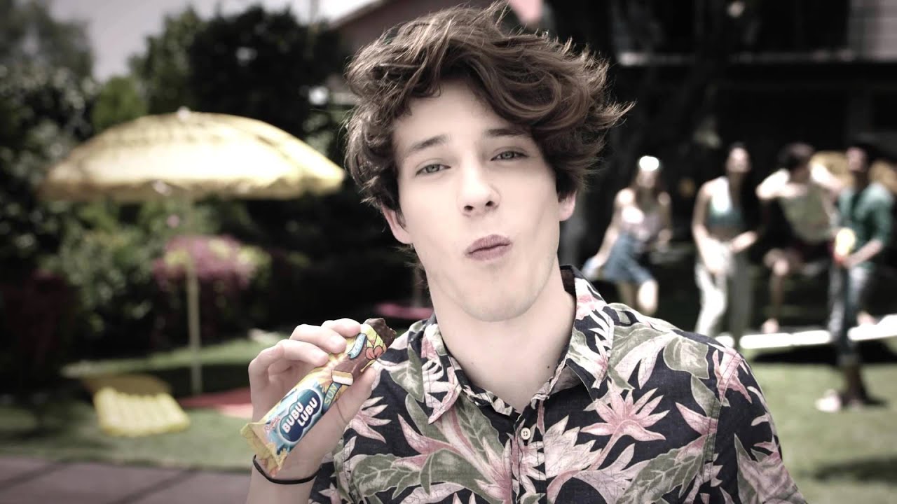 CD9 - #GraciasATi