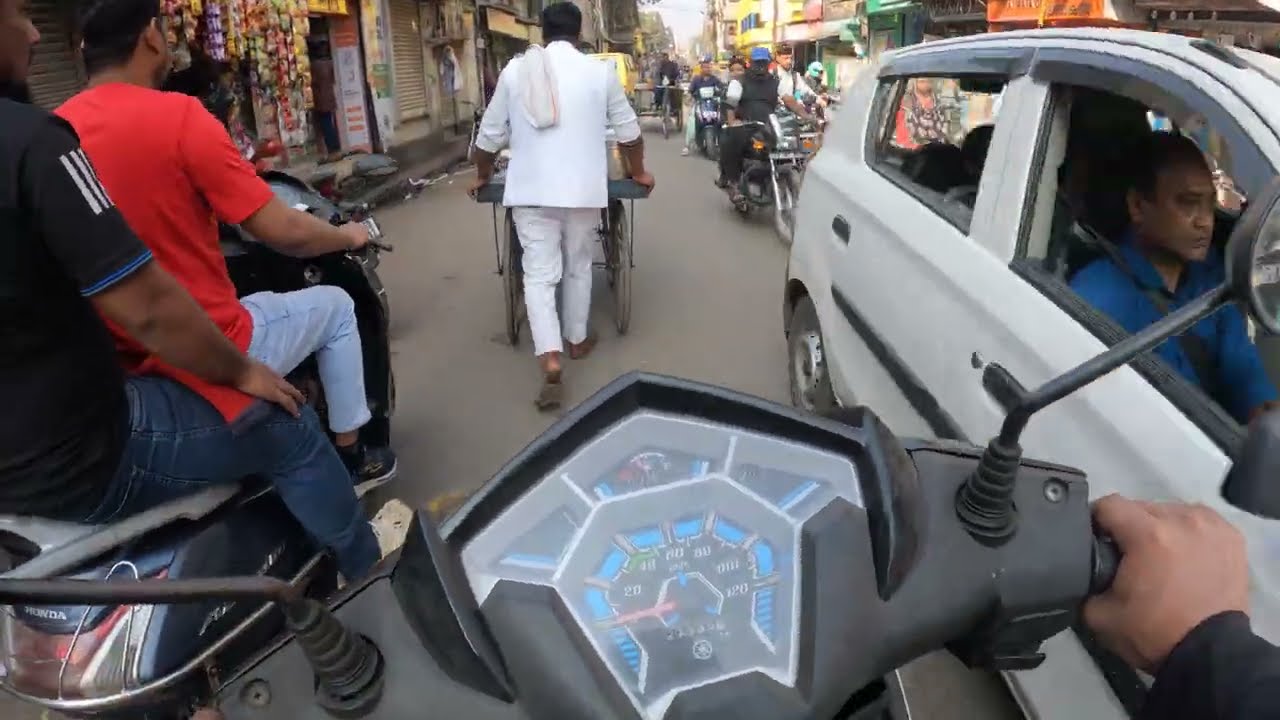 Kahan jaun yrr bored 🥱 horaha hoon | ramzan main 
