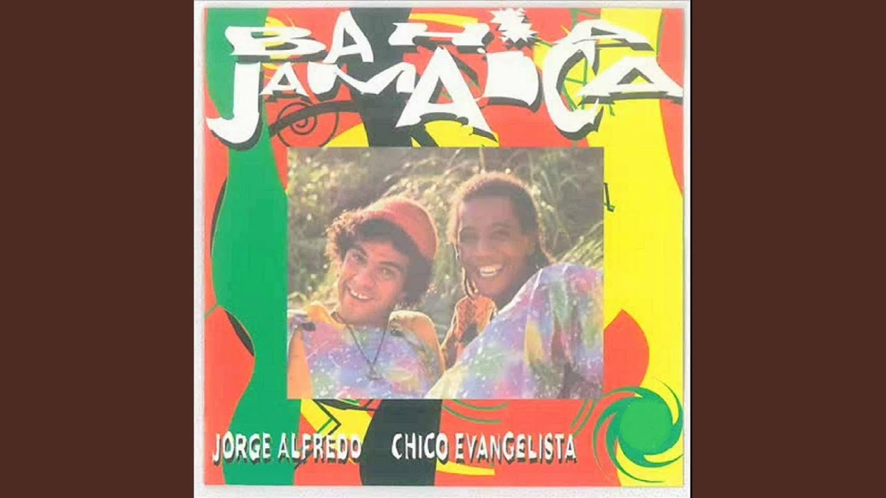 Rastapé