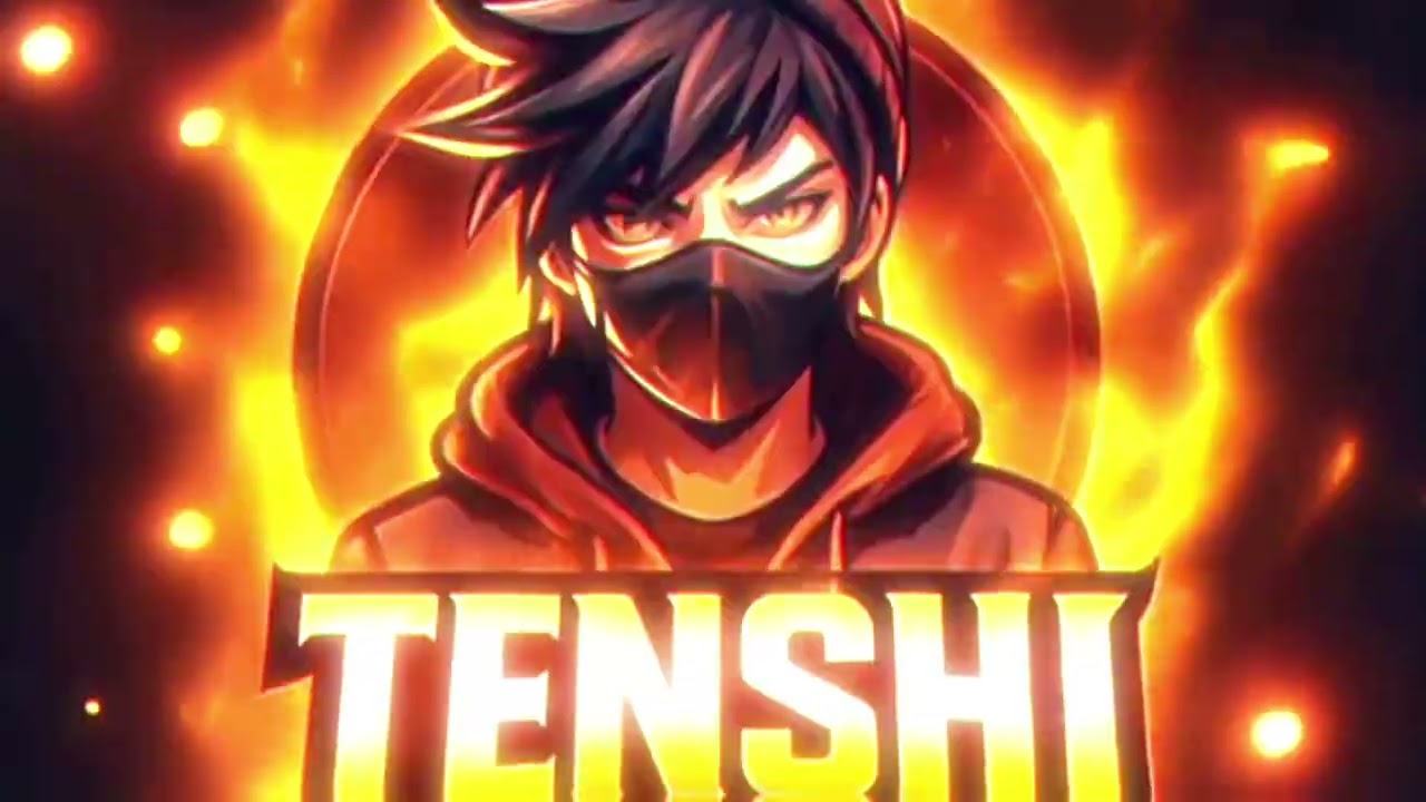 Metin2 - Tenshi