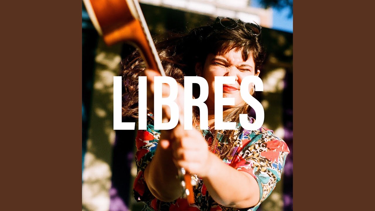Libres