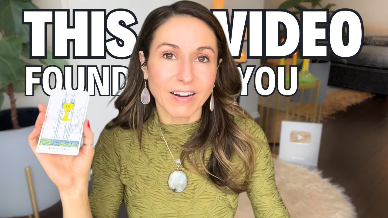 🔮Everything you NEVER KNEW about your 💕SOULMATE💕 l Timeless Tarot Reading
