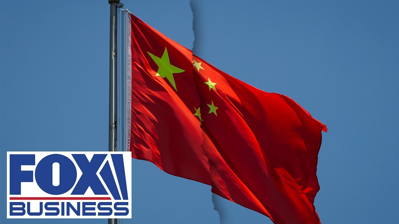 Oil prices will go higher if China does this: Market strategist