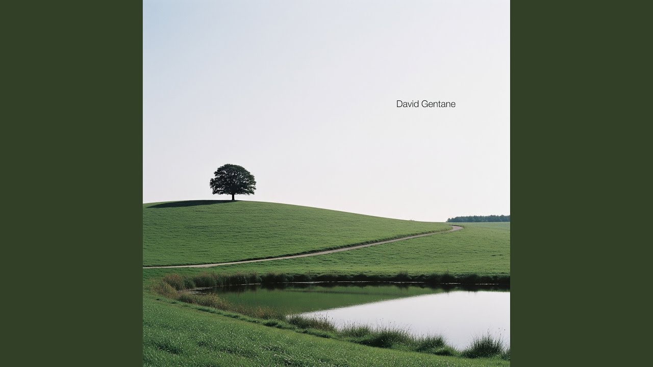 Gentle Shift