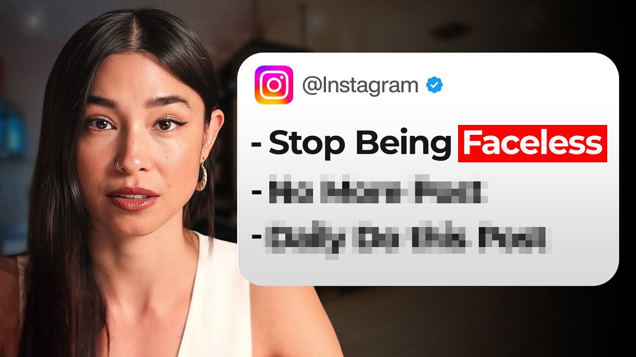 The New Rules of Social Media (2026)