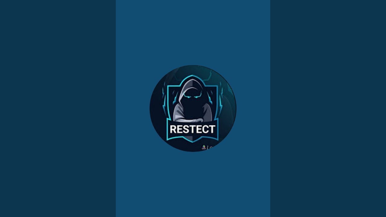 restect UZB efirda!