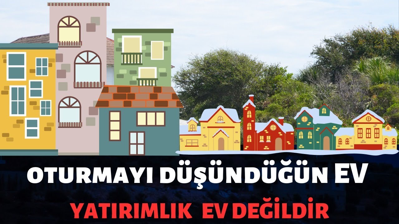 BIST 30 ve BIST100 Endeks Fonları Baskılı D&ouml;viz ile 5 ve 3 Yılda Altından &Ccedil;ok Kazanmış 1 Yıl Gidirik