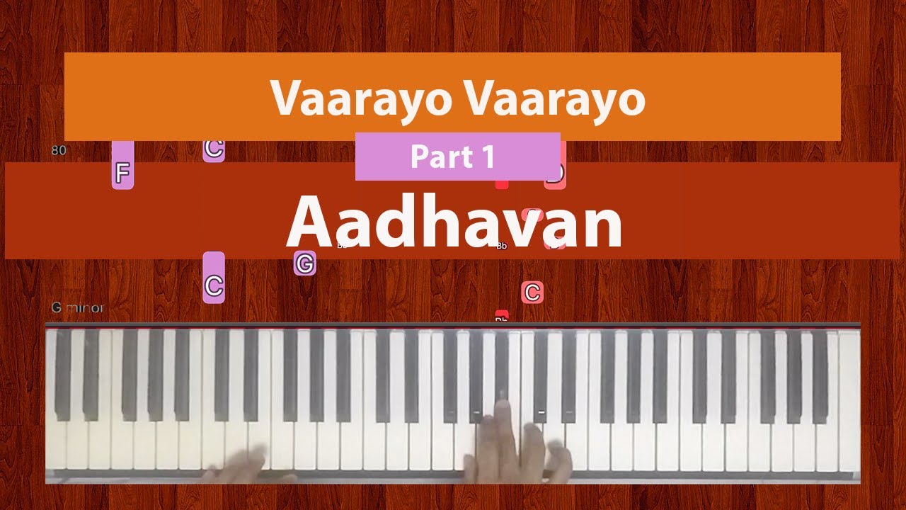 How To Play 