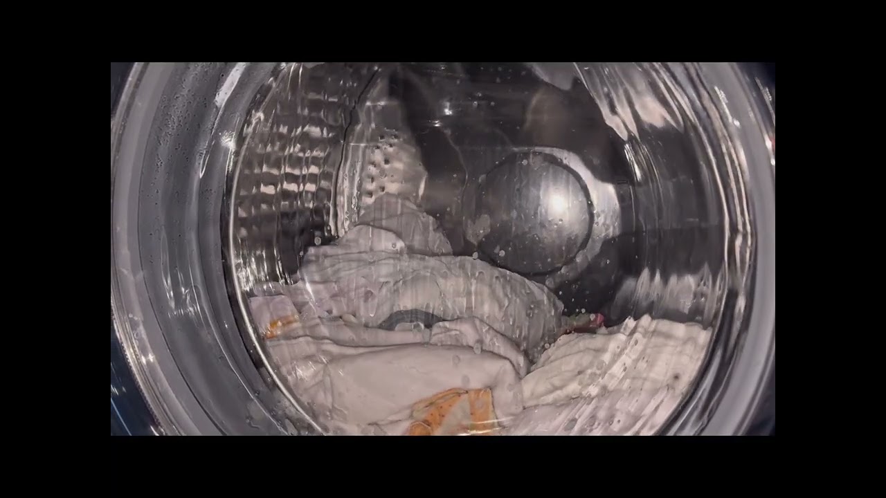 Стирка белого. Детские вещи 60° интенсивная,интенсивное замачивание 