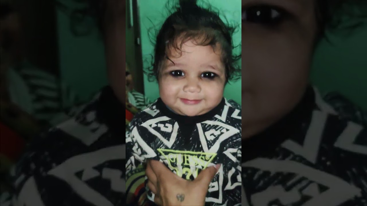Chhotu ne kiya dance 🩰🩰🥰#viral #cutebaby  #dance #trending #comedyvideos #dancevlog #newvlog  #masti