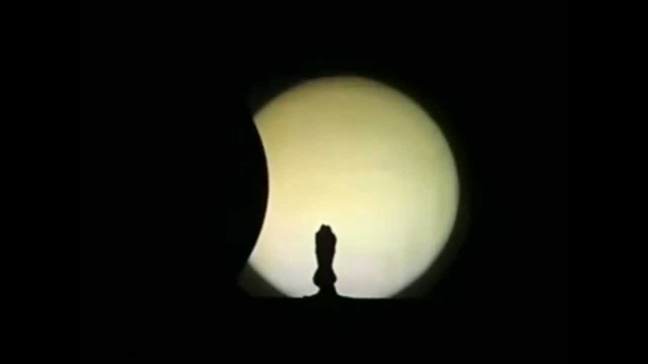 Andrea Chimenti - Quieta Notte