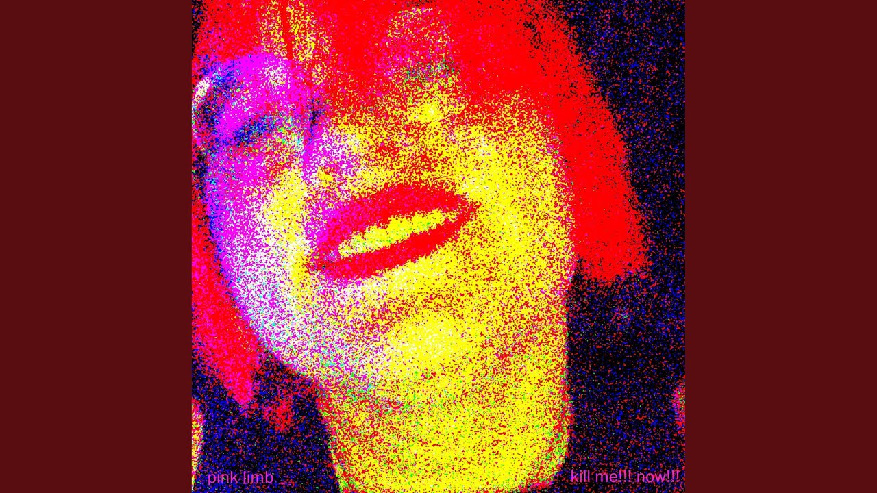 Cigarette Lipstick
