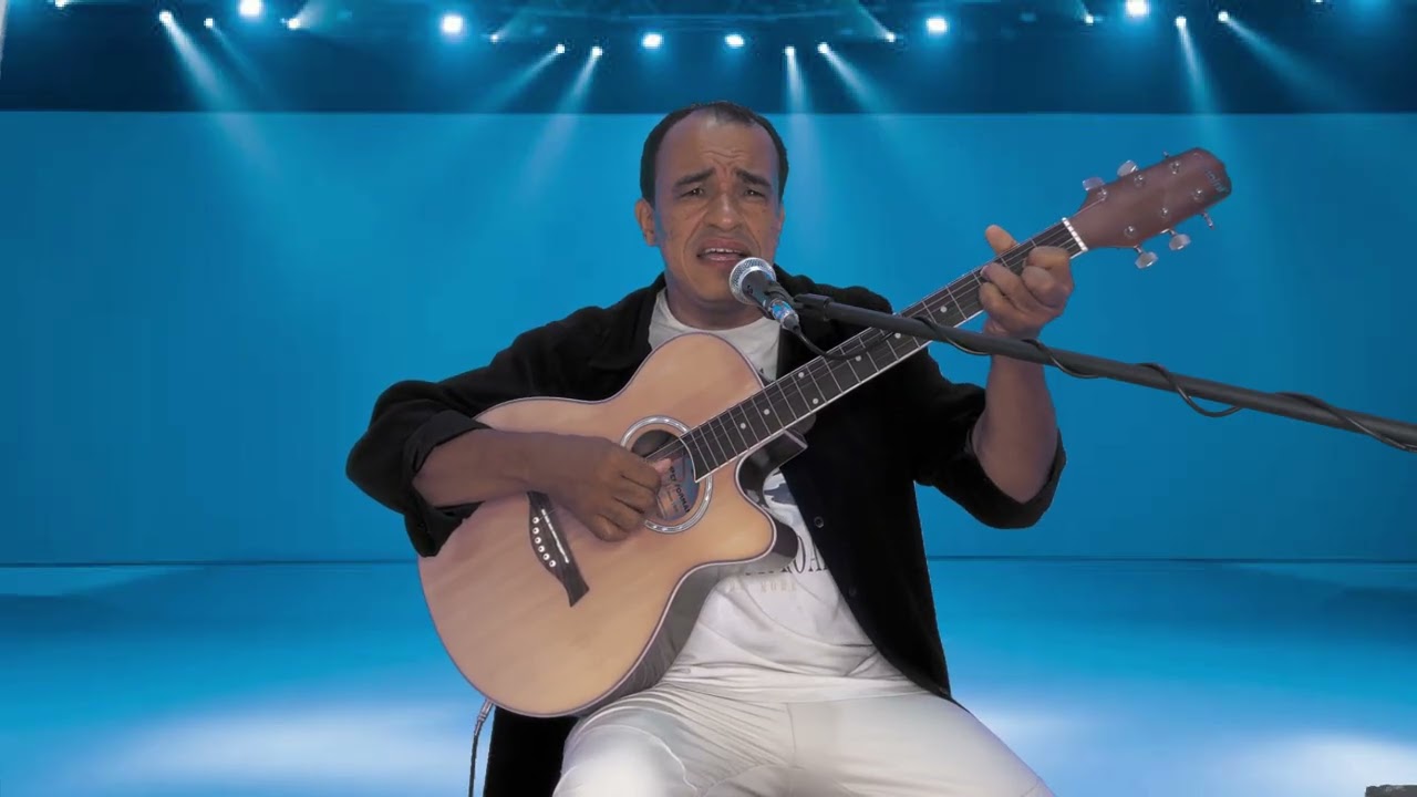 25 de janeiro de 2026