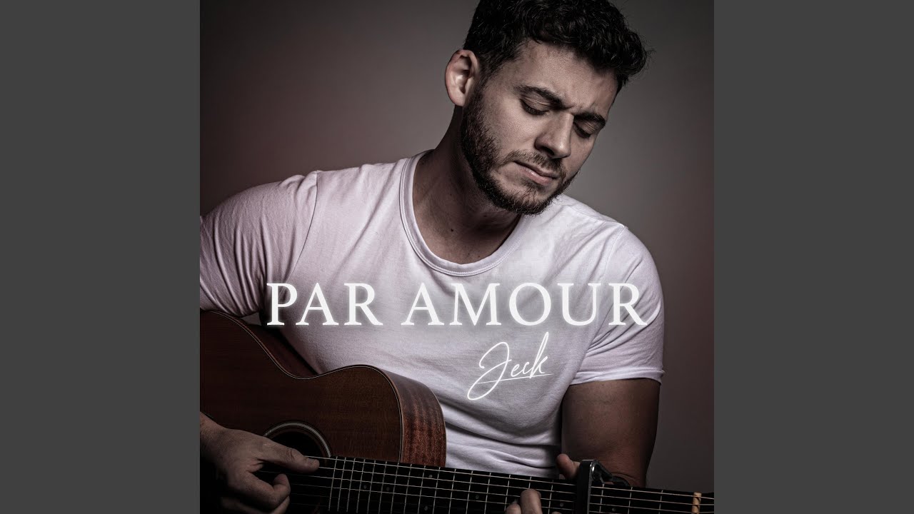 Par amour
