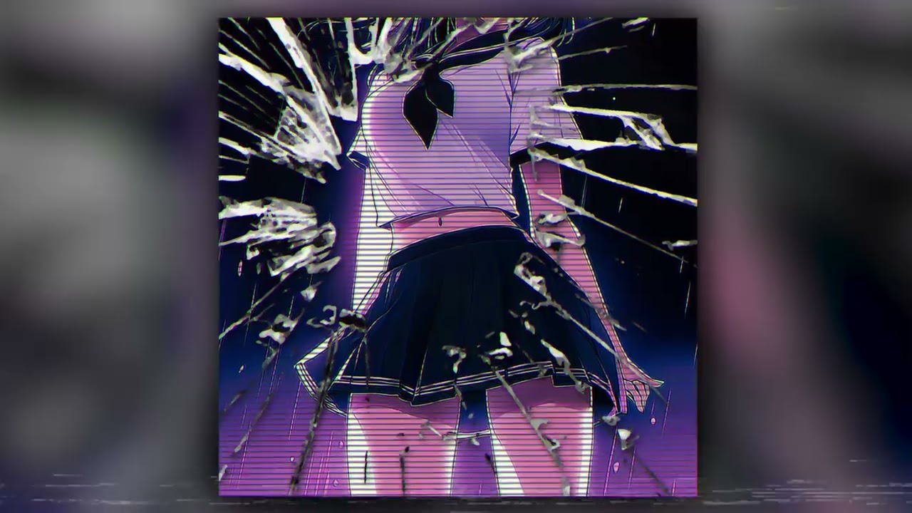 KNSRK - CRYSTAL QUARTZ