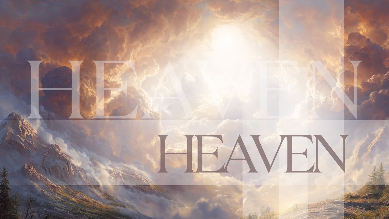 HEAVEN