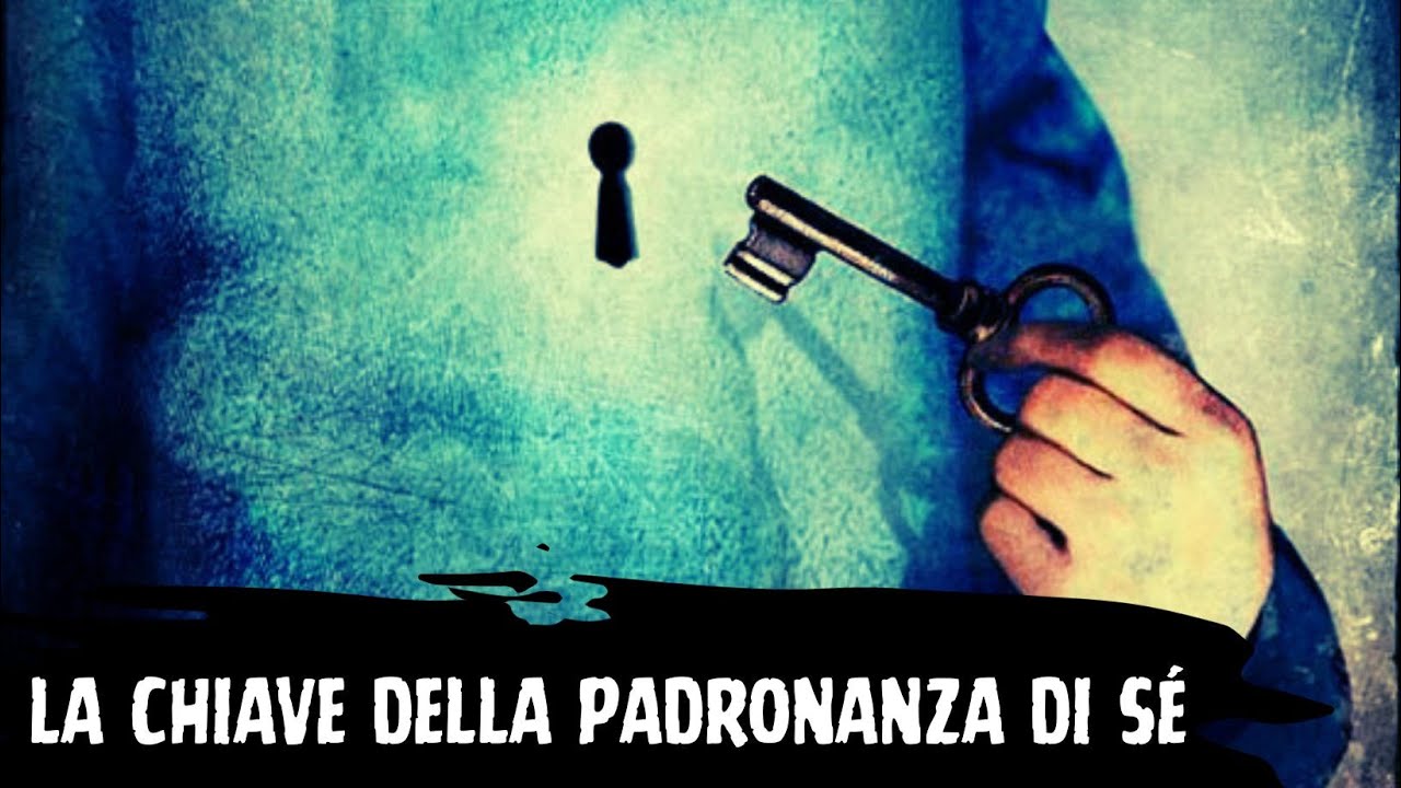 Padroneggiare l'arte del controllo delle abitudini e dei processi mentali