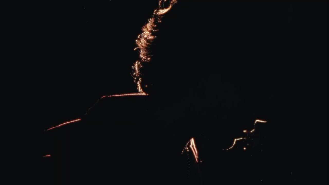 Ambro - Negativo -