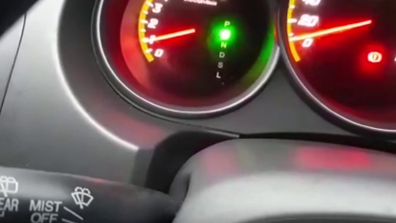 Matic honda jazz Bunyi.  suara aneh #hondajazz bergetar.  solusinya..setting Iacv honda jazz