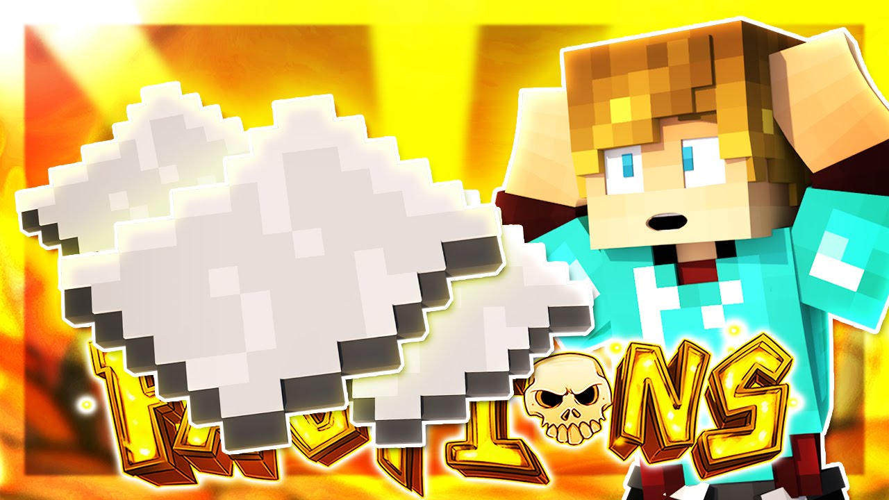 Minecraft Factions Versus: BACK TO BACK RANKS?! #23