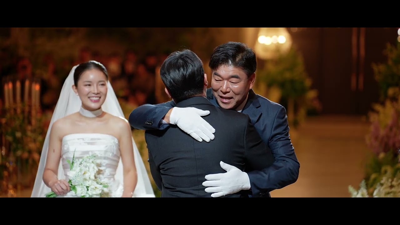 2025 11 29 박영준, 김선영님 베이직 하이라이트