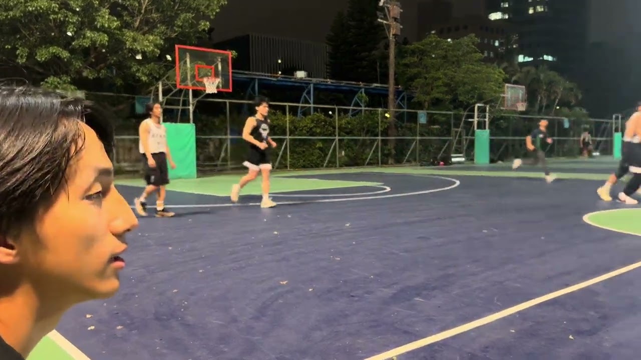 0317 臺大盃 圖資日文 第一節