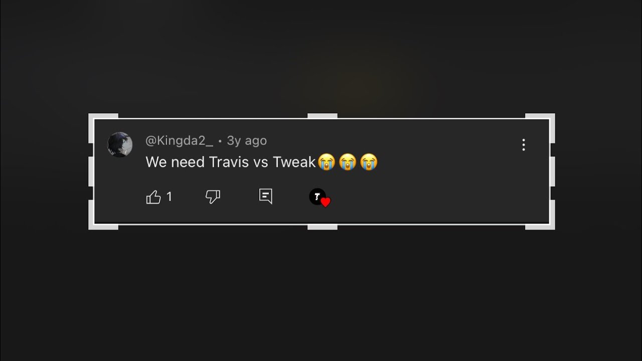 Mini Militia : Travis vs Tweak / PT1 : [MUST WATCH]