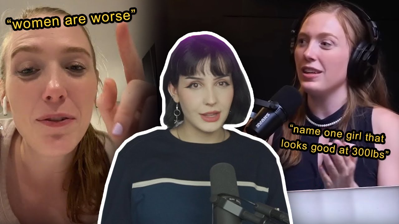 TikTok’s Biggest Pick-me