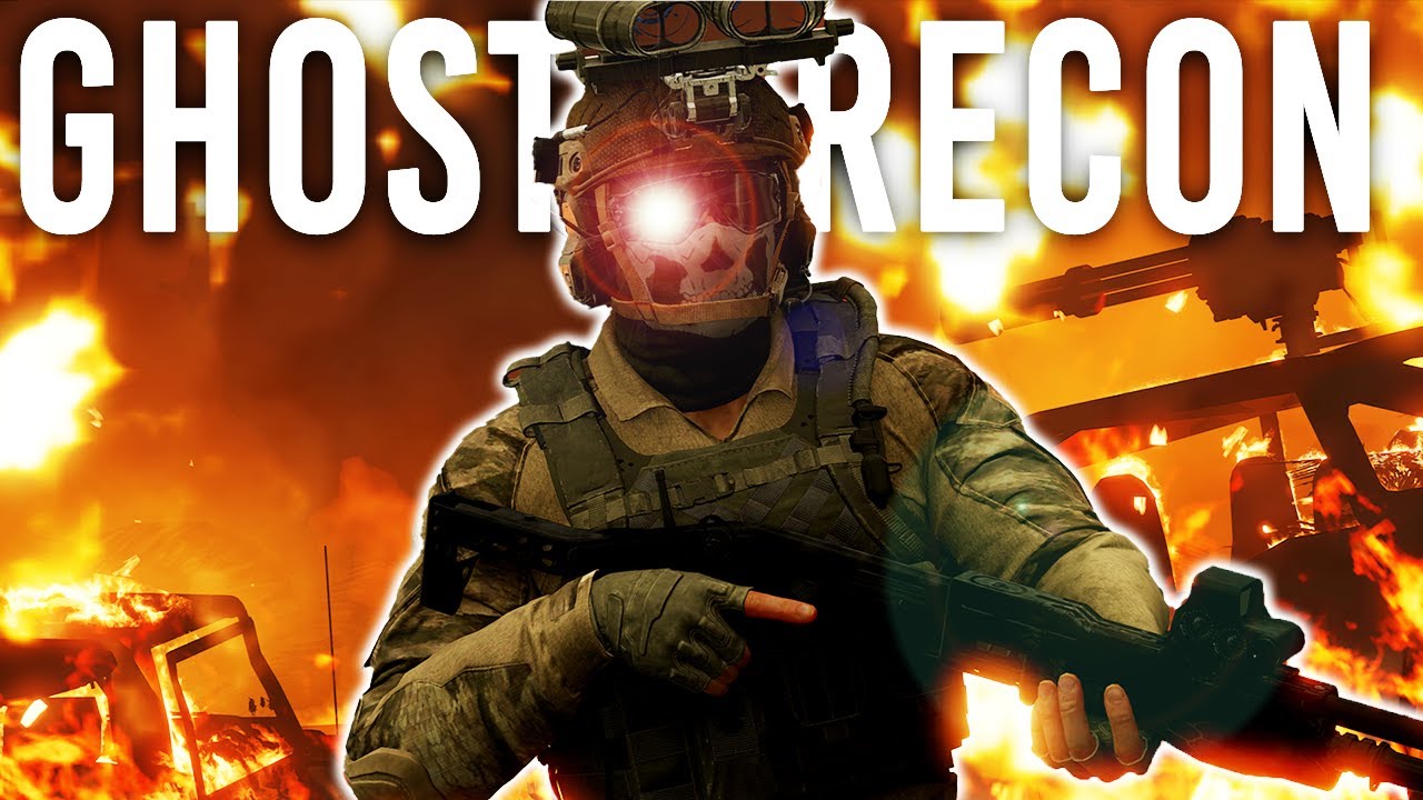 🔴LIVE - TACTICAL IMMERSION in Operation Motherland | Ghost Recon Breakpoint Gameplay