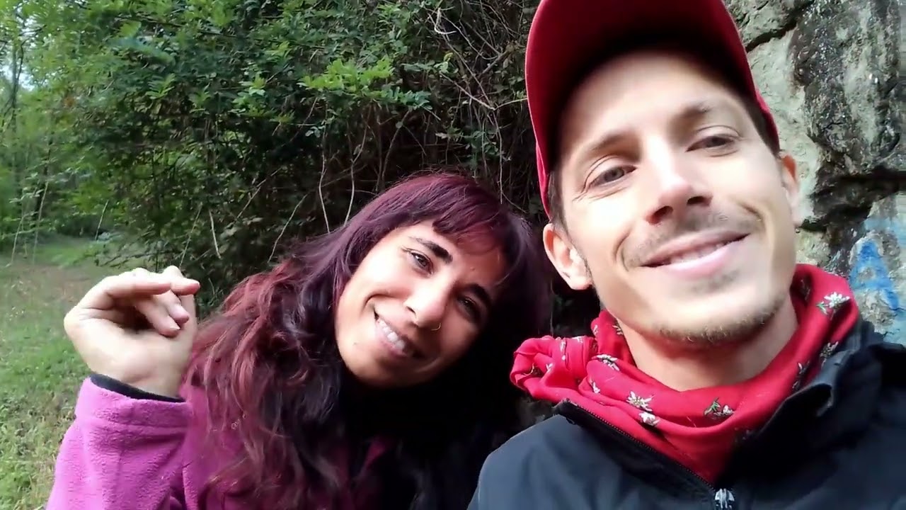 Arrampicata su roccia: Pont Canavese - 6A+