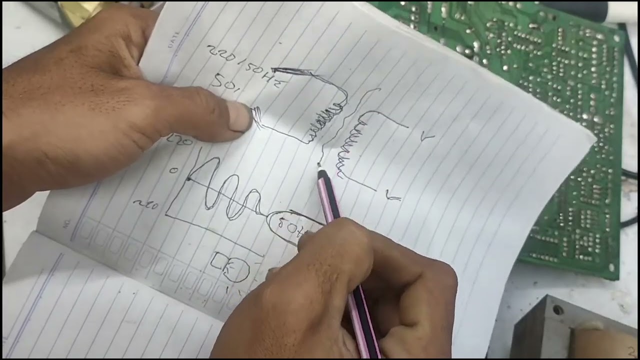 vlog 107 PART 1 PENTING‼️PENTING UNTUK PEMULA.. ILMU WAJIB BISA DAN DI FAHAMI