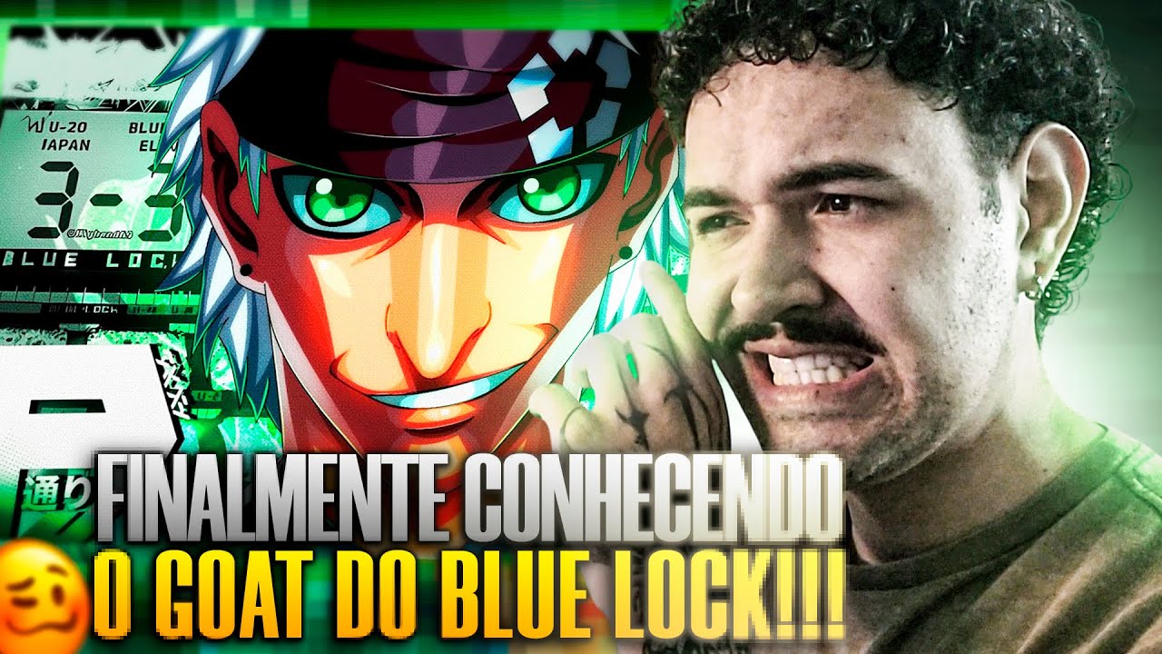 REACT PEJOTA | Marc Snuffy 🐐 - ''O Melhor Entre os Melhores'' (A MELHOR MUSICA AT&Eacute; O MOMENTO)