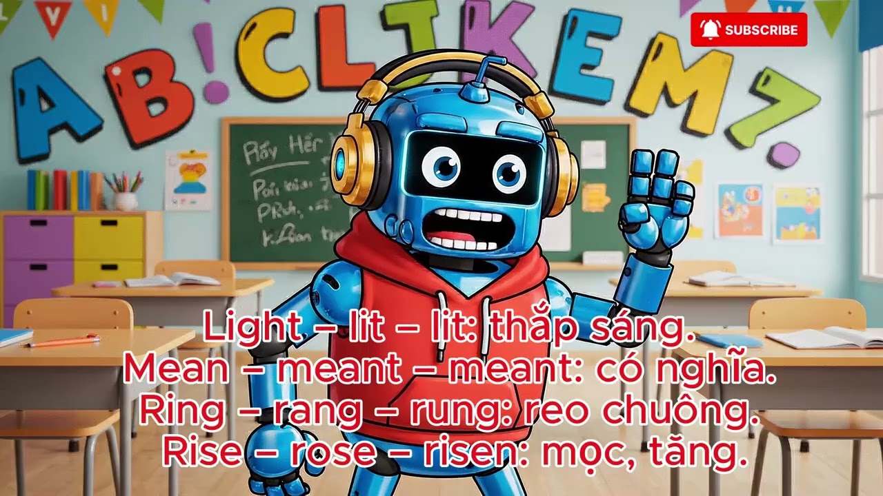 RAP 100 ĐTBQT PHỤ ĐỀ