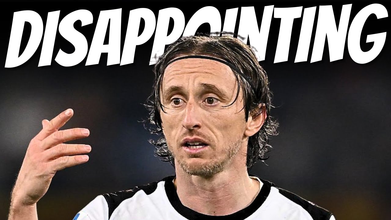 Milan’s Title Hopes STUMBLE in Rome!