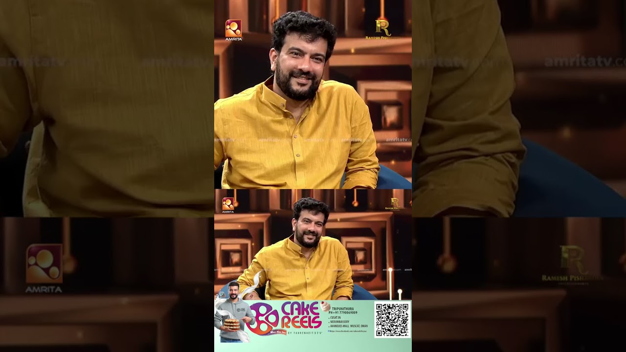 ലോഹിതദാസ് എഴുതിയ ആ രണ്ട് വരികൾ #lohithadas #oduvilunnikrishnan #jagadeesh #songs  #rameshpisharody