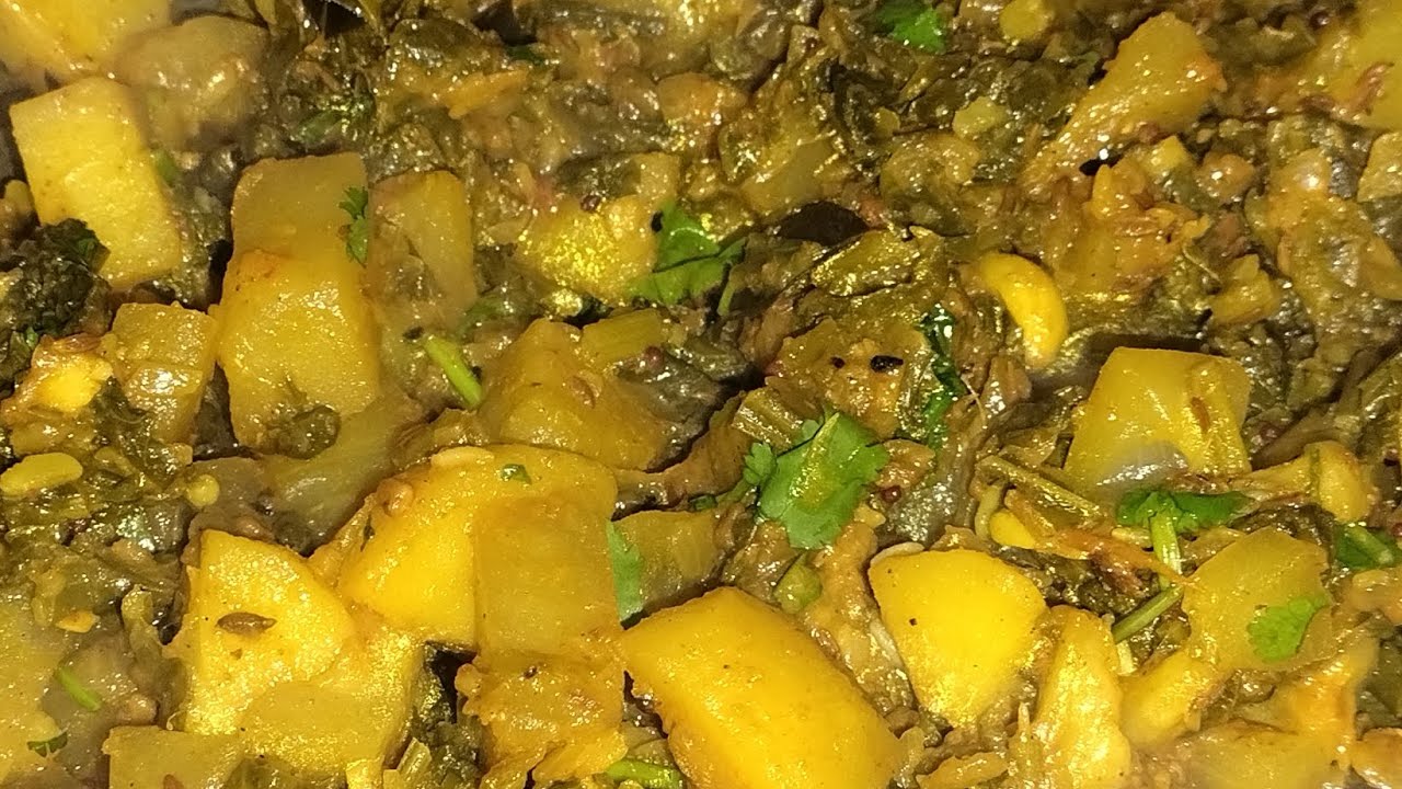 #lokirecipe #lokipalakrecipe#healthy #asan #testy  ek bar jarur bnaye jhatpat bnao or khilaoge ghar😋