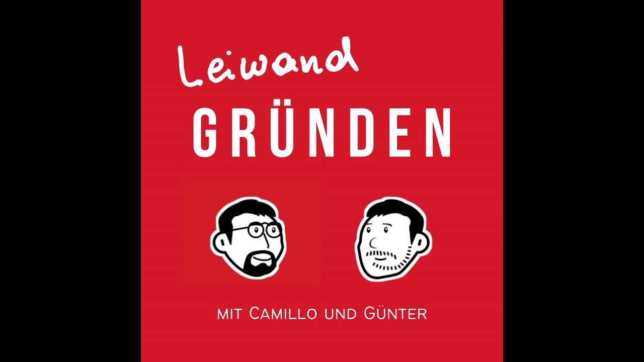Warum verlangen selbstständige Frauen oft zu wenig? Mit Andrea Stoica gegen den Gender Pay Gap (T...