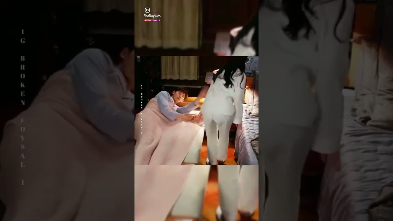 Romantic relationship🥰 Korean girlfriends love 💕korean drama,relationship advice