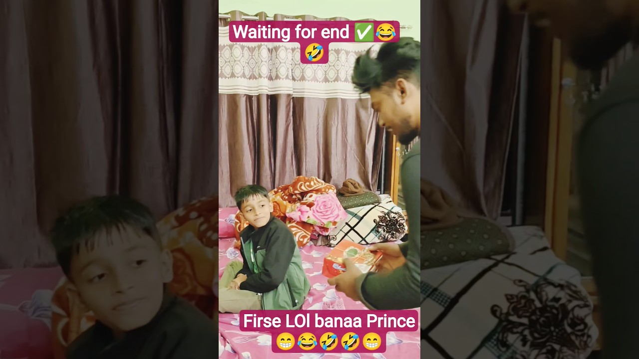 part -2 🤣😂😂fake box cake see. more guys 🥰🥰🥰.. viral #